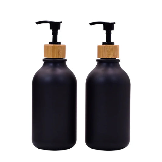 Bathroom Accessories Set