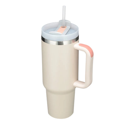 6pack 40oz  Stainless Steel Bottle