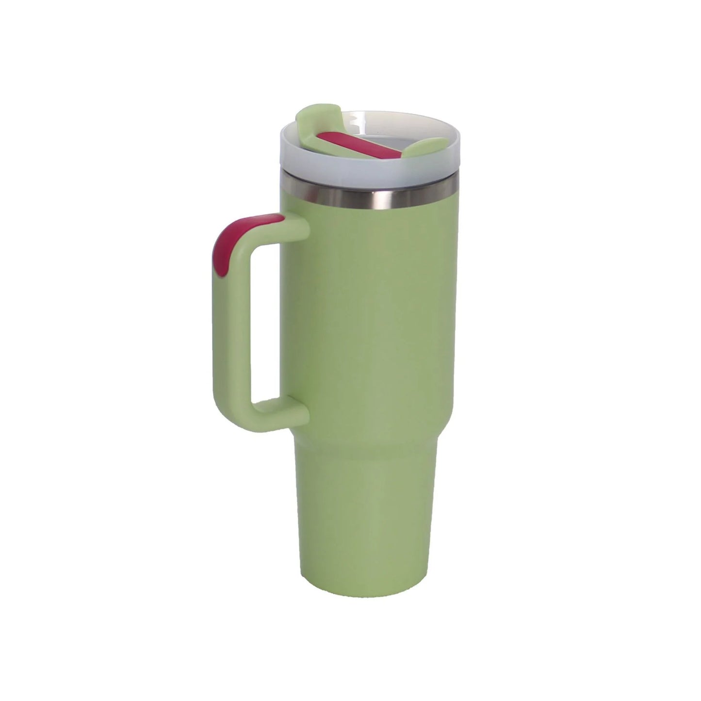 6pack 40oz  Stainless Steel Bottle