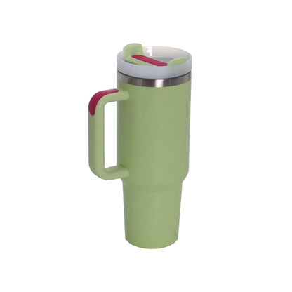 6pack 40oz  Stainless Steel Bottle