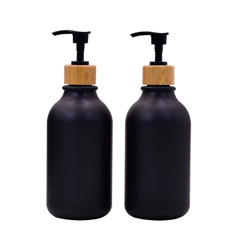 Bathroom Accessories Set