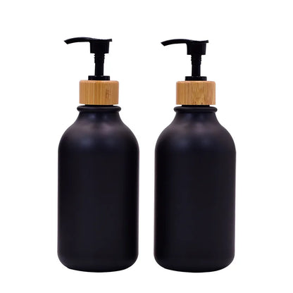 Bathroom Accessories Set