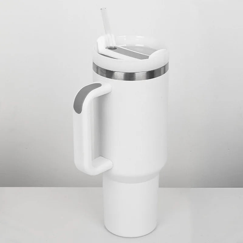 6pack 40oz  Stainless Steel Bottle