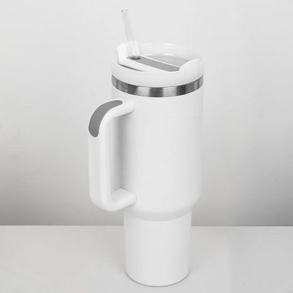 6pack 40oz  Stainless Steel Bottle