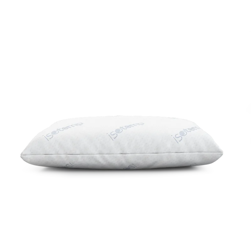 Twin Pack Bed Pillows