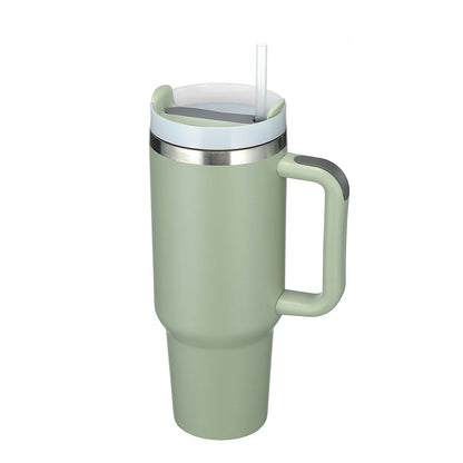 6pack 40oz  Stainless Steel Bottle