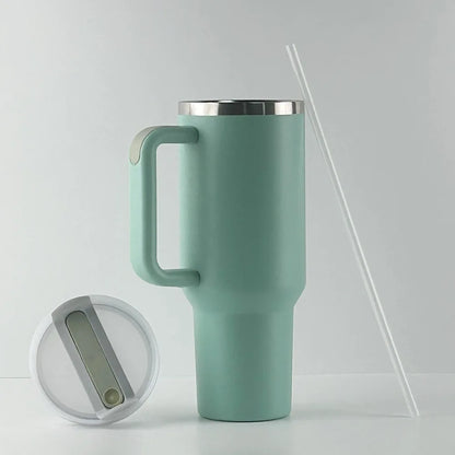 6pack 40oz  Stainless Steel Bottle