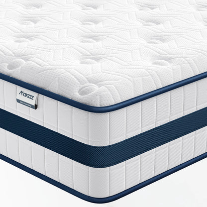 Twin/King/Queen Size Mattress