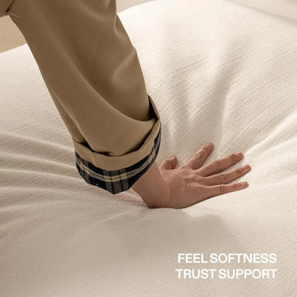 Couch Oversized Modular Sectional Sofa