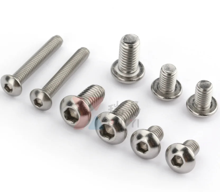 Wood Cutting Boards for Kitchen