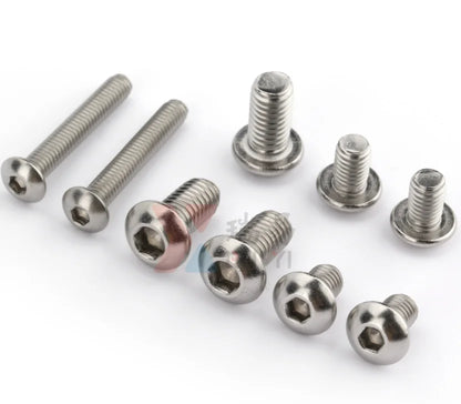 Wood Cutting Boards for Kitchen